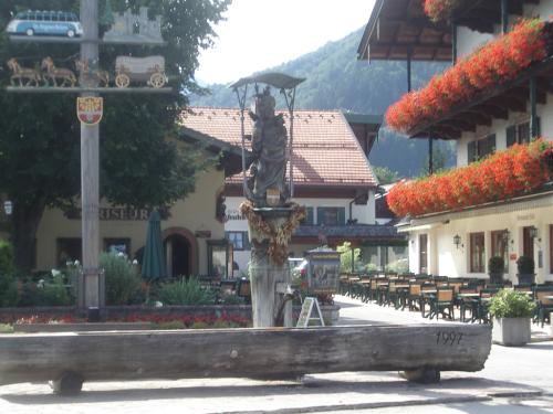 Ruhpolding2004